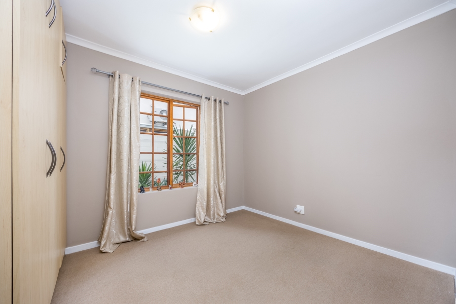 4 Bedroom Property for Sale in Zevendal Western Cape